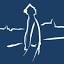 angouleme-tourisme.com
