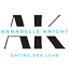 annabelleknight.com