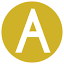 anoushkaprobyn.com