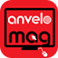 anvelomag.ro