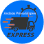 apexpress.co.id