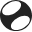 app.perceptrons.xyz