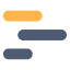 appinium.com