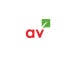 araliventures.substack.com