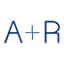 arbenz-riskservice.ch