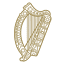 archaeology.ie