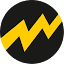 arction.com