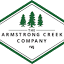 armstrongcreek.com