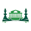 arspb.ru