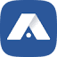 artwin.pro