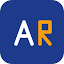 ashwaracing.com
