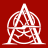 astrolabium.com.ua