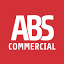 atlanticbrewsupply.com