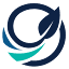 atmosclear.investments