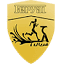 atpsco.ir