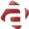 atualtek.com