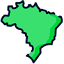 autolikerbrasil.net