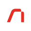 automall.md