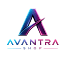 avantra.shop