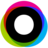 avisystems.com