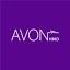 avonhealthcare.com