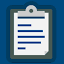 avro-tools.com