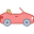 avtocredo.ru