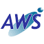 awsys-i.com