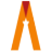 axtelindia.com
