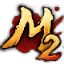 ayazmt2.com