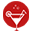 aznightbuzz.com