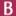 babybutik.ru