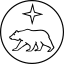 baerenreiter.com