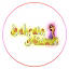 bahrainpleasure.com