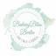bakingblissberlin.com