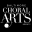 baltimorechoralarts.org