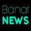 banatnews.ro