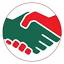 bangladeshdiplomat.com