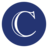 bankoelwein.com
