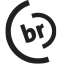 banquetrecords.com