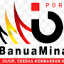 banuaminang.co.id