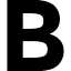 barcelonawinebar.com