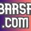 barsa.com