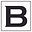 bauerjoy***.com