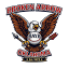 bayouthbaseball.com
