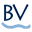 bayviewresort.com