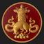 bcci.org.bt