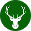 beasafehunter.org