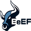 beefproject.com