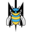 beeukrainian.org